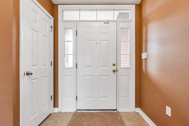 435 Triton St-Crestview-34
