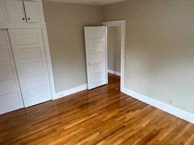 284 Central St unit 2, Mansfield, MA 02048 - photo 7