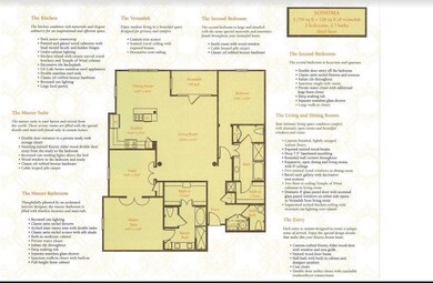 2510 N Henderson Ave unit 22, Dallas, TX 75206 - photo 7