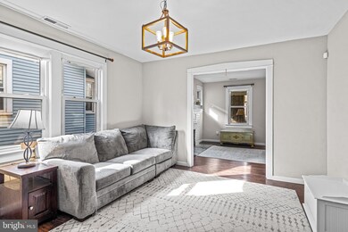 164 Cornell Rd, Audubon, NJ 08106 - photo 7