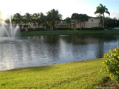 3090 SW 129th Ave unit 150, Miramar, FL 33027 - photo 3