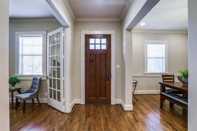 5152 Miller Ave, Dallas, TX 75206 - photo 5