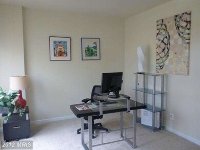 0 Dagenham Dr unit FX7852733, Fairfax, VA 22031 - photo 2