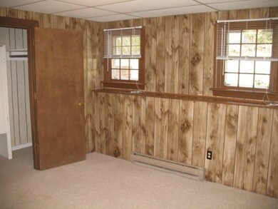 89 Mount Pleasant St unit 2, Milford, MA 01757 - photo 6