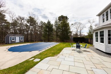 60 Ashleys Way, Brewster, MA 02631 - photo 5