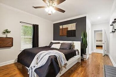 1332 Tricou St, New Orleans, LA 70117 - photo 5