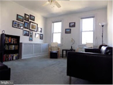 412 Sloan Ave, Oaklyn, NJ 08107 - photo 6