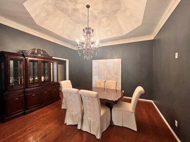 5609 Columbine Ln, San Angelo, TX 76904 - photo 3