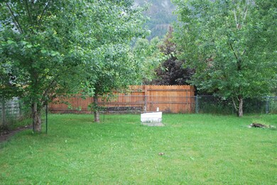 111 Railroad Ave, Alberton, MT 59820 - photo 3