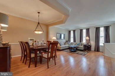 2613 Tarleton Corner Dr, Herndon, VA 20171 - photo 5