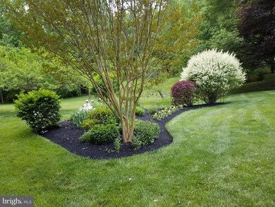 7030 Guilford Rd, Clarksville, MD 21029 - photo 7