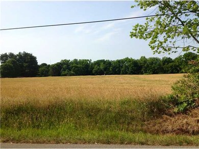 8911 Licking Trails Rd, Jacksontown, OH 43030 - photo 3