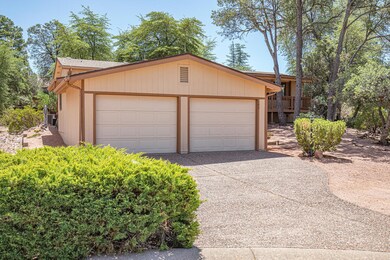 103 N Bryce Cir, Payson, AZ 85541 - photo 2