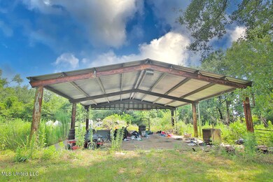 155 Glen Vincent Rd, Lucedale, MS 39452 - photo 7