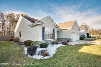 20 Pier Point, Tuckerton, NJ 08087 - photo 3