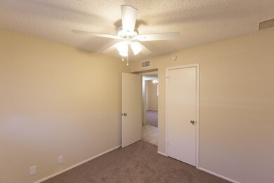113 E Garnet Ave, Mesa, AZ 85210 - photo 5
