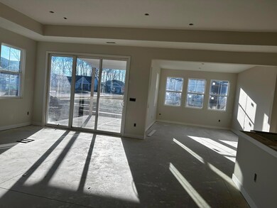 39 Coldstone Ct, Delaware, OH 43015 - photo 2