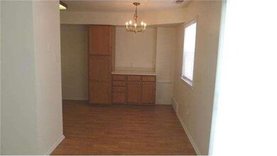 74 Wexford Dr, North Wales, PA 19454 - photo 6