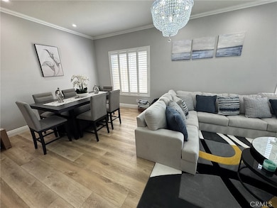 664 Rembrandt Cir, Corona, CA 92882 - photo 7