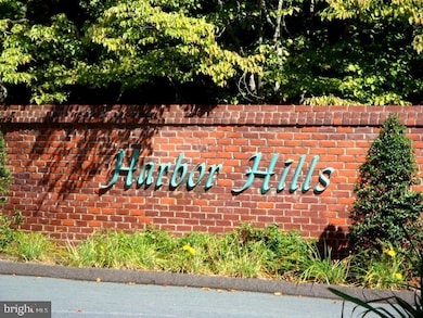 3467 Olympia Rd, Davidsonville, MD 21035 - photo 2