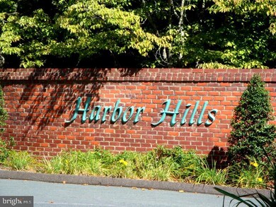 3467 Olympia Rd, Davidsonville, MD 21035 - photo 3