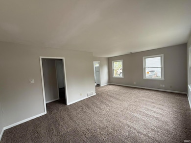 4315 S Colonial Ave, Fort Wayne, IN 46806 - photo 5