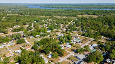 109_Shoreline_Ave_Satsuma-HDR-4