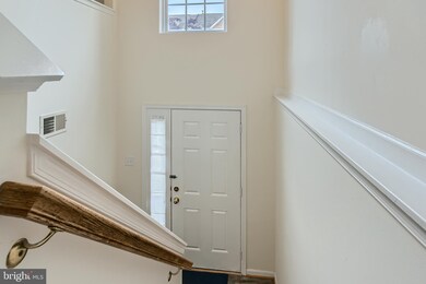 823 Lowe Rd, Middle River, MD 21220 - photo 6