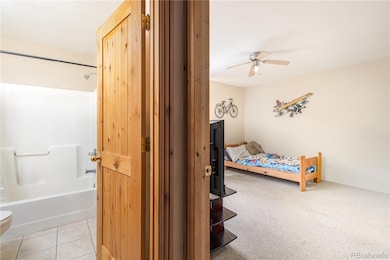 108 Quail Cir unit 3, Gypsum, CO 81637 - photo 5