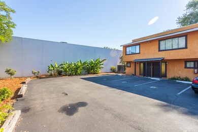 1112 Bond St, Redding, CA 96002 - photo 5