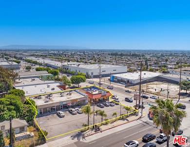 1756 W El Segundo Blvd_Propert