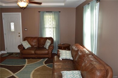 210 Lake St, Xenia, OH 45385 - photo 6