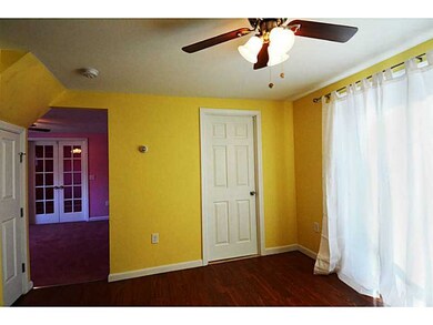 121 Post Rd, Westerly, RI 02891 - photo 7