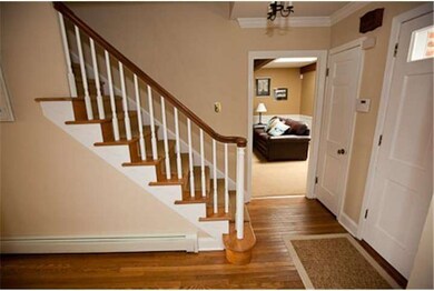 1502 Argyle Rd, Berwyn, PA 19312 - photo 5