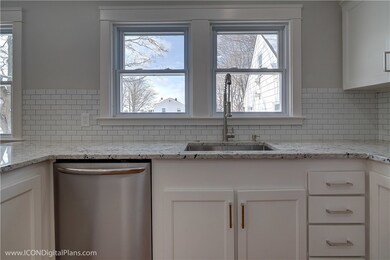 429 Forest Ave, Middletown, RI 02842 - photo 5