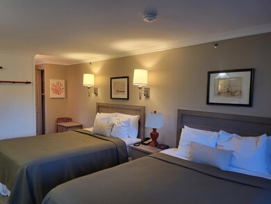 733 Post Rd unit 121, Wells, ME 04090 - photo 2