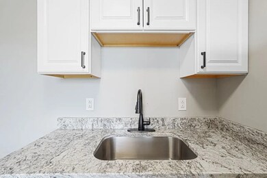 100 Appleton St unit 2, Lowell, MA 01852 - photo 3