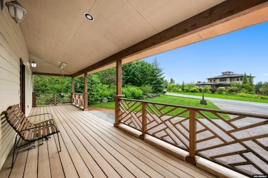 1091 Reischl Way, Juneau, AK 99801 - photo 6