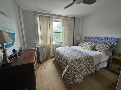 52 Garden St unit 31, Cambridge, MA 02138 - photo 4