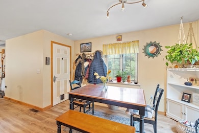 12 Brookfield Dr unit A, Groton, MA 01450 - photo 7