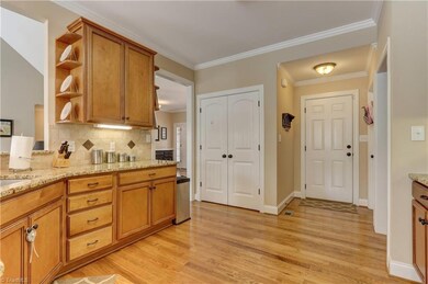 113 Steeple View Dr, Randleman, NC 27317 - photo 5