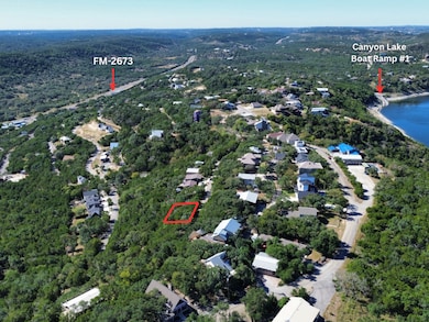 944 Olive Tree, Canyon Lake, TX 78133 - photo 5