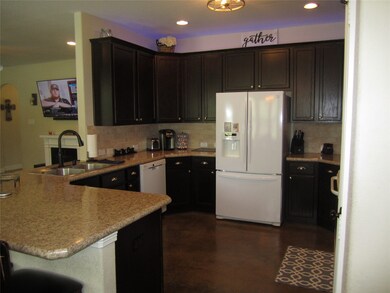 5113 County Road 166, Alvin, TX 77511 - photo 5