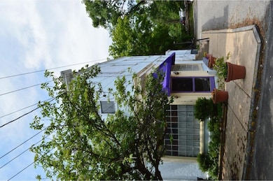 1313 N Scott St, Wilmington, DE 19806 - photo 6