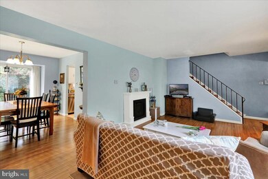 28 Matthew Dr, Reading, PA 19608 - photo 6