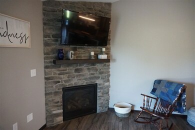 308 Dawson Dr, West Branch, IA 52358 - photo 5