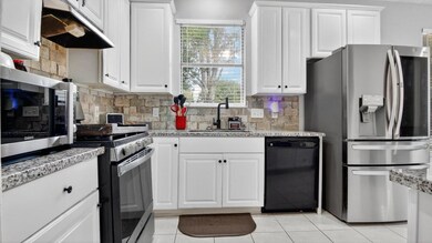 6503 Everhill Cir, Katy, TX 77450 - photo 5