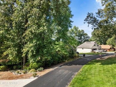 252 Mialaquo Cir, Loudon, TN 37774 - photo 2