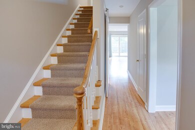 8408 Forrester Blvd unit 573, Springfield, VA 22152 - photo 6