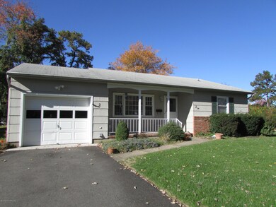 2 YORK 406